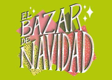 Regalos de Navidad para todos los presupuestos