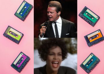11 canciones que parecen originales pero en realidad son ‘covers’