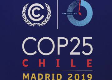 Inaugurada la COP25 de Madrid