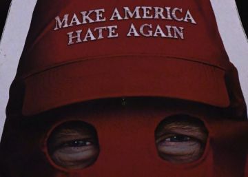 Las imágenes del día, 03/12/2019