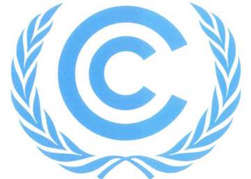 Reciba la 'newsletter' especial de la COP25