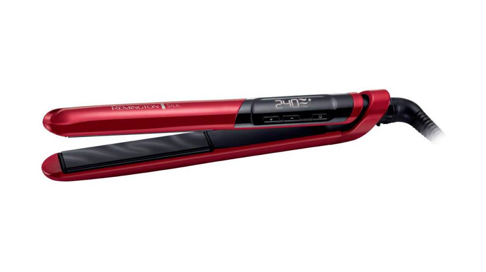 Como Hacer Rizos Con Plancha Remington Cheap Sale, UP TO 70% OFF |  agrichembio.com