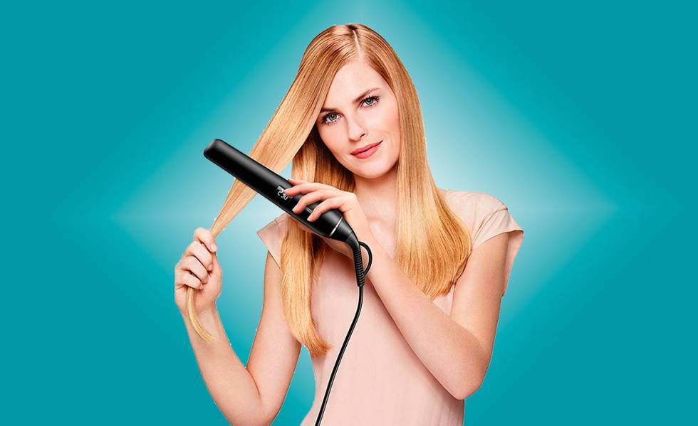 Moldear Pelo Con Plancha Outlet Shop, UP TO 52% OFF | lavalldelord.com