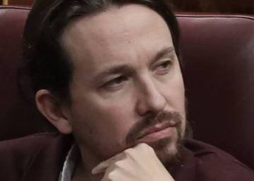 El jefe de gabinete de Iglesias se incorpora al Gobierno argentino