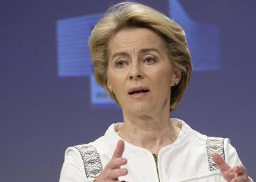 La UE lanza su plan verde contra la emergencia climática