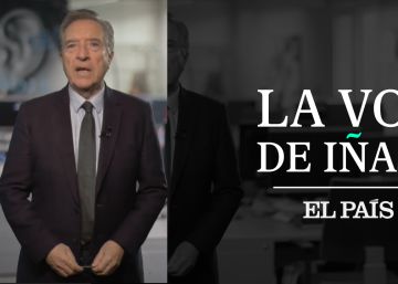 Año nuevo, viejas divisiones