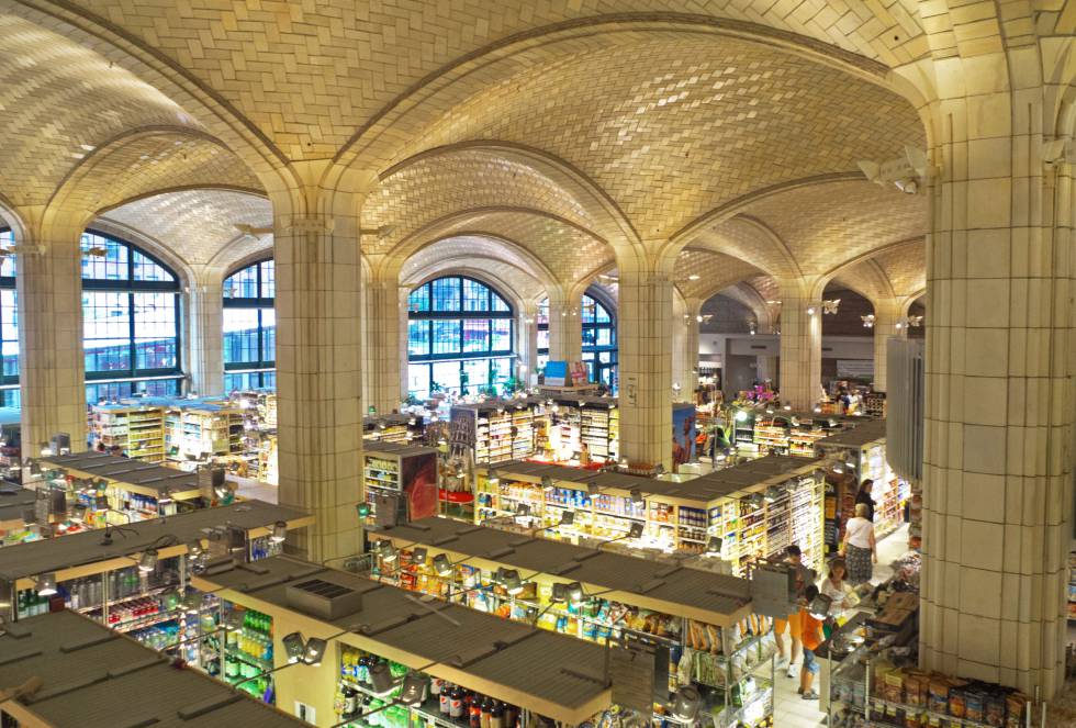 guastavino arquitecto valenciano nueva york