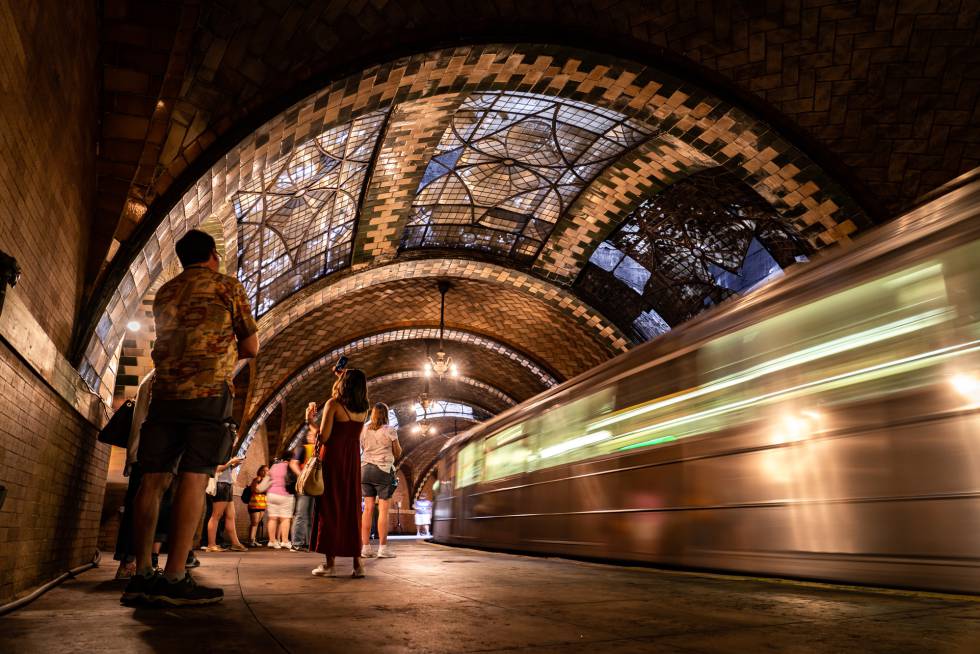 guastavino arquitecto valenciano nueva york