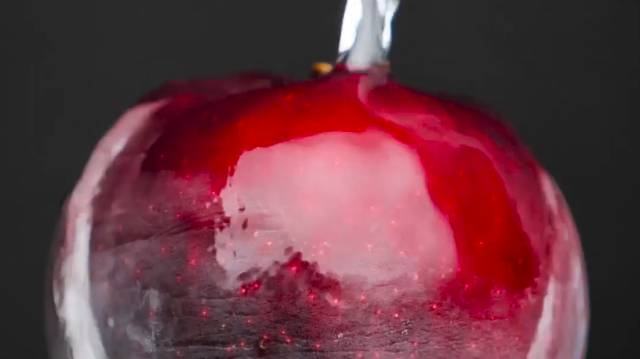 Varios expertos desmontan el vídeo viral con los supuestos 'engaños' de la industria de la alimentación