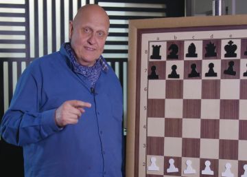 Guéler ya lo hacía en 1990