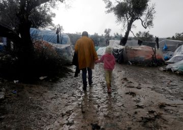 “La crisis no justifica dejar morir a la gente”