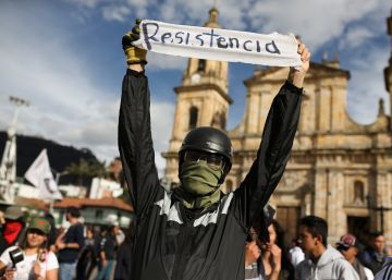 América Latina: un grito contra la desigualdad urbana