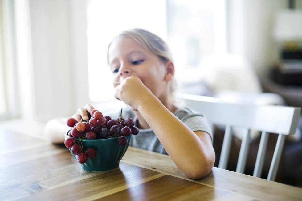 opciones de estilo de vida saludable para la diabetes opciones de estilo de vida saludable para la diabetes