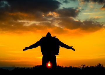 Las voces que sí cuentan sus historias