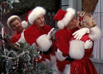 Regala buen rollo por Navidad