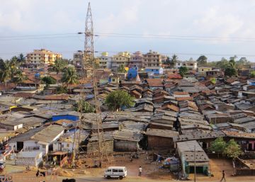 Hoja de ruta para garantizar el derecho a la ciudad