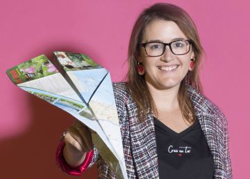 “Los discursos ecologistas radicales generan rechazo”