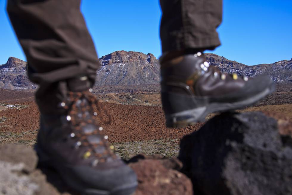 Venta > marcas de botas americanas para hombre > en stock