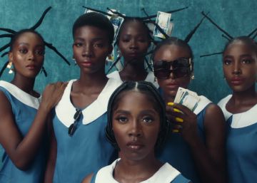 Temas musicales que nos han gustado en 2019