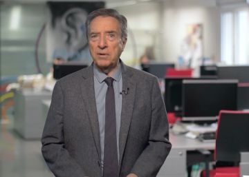 Algunas reflexiones mientras esperamos las decisiones