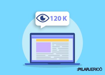 Cómo crear neuronas nuevas a cualquier edad y otros ‘posts’ que gustaron mucho en 2019