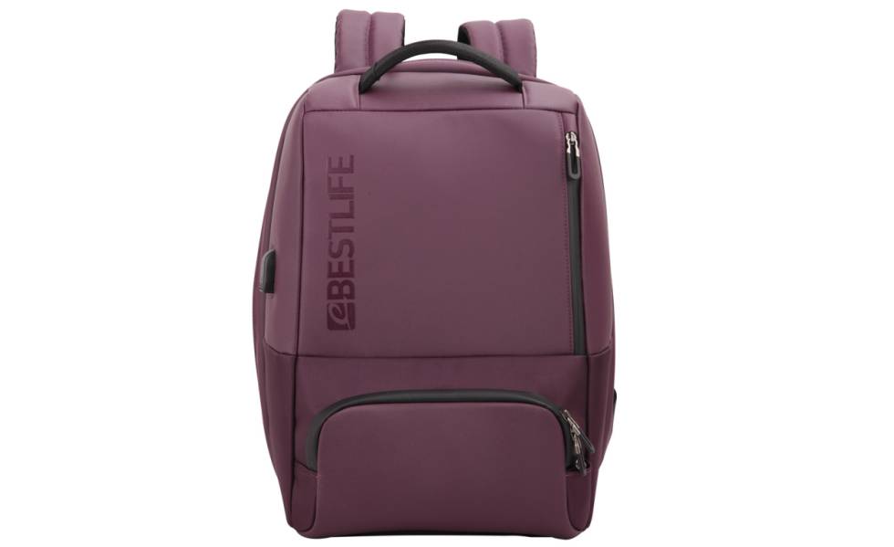https: www.elcorteingles.espapeleriaA27673490-Rucksack-Einbrecher-portaordenador-156-und-Tablet - Plug-usb-BestLife-SAFTA utm_medium = Inhalt & utm_source = elpais & utm_campaign = otros_mixta_aaiioi2019_2019-11-27_2020-12-01_41631_es_myh_30_55 & utm_term = Weihnachten & utm_content = regalostechies