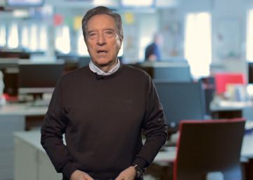 El cubo de Rubik de nuestra Nochebuena