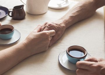 Que este año en la cama no nos falte...