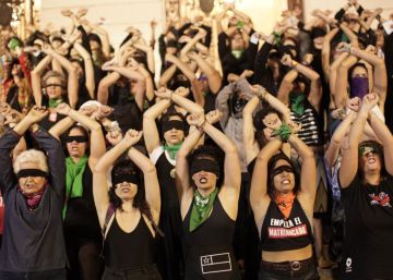 Las personas más destacadas del 2019 en América Latina