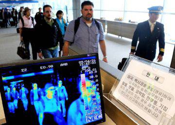¿qué pasa si la temperatura corporal baja a 35 grados