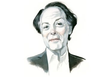 Sobriedad y carnavalada