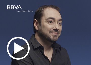 La educación es el antídoto contra la polarización