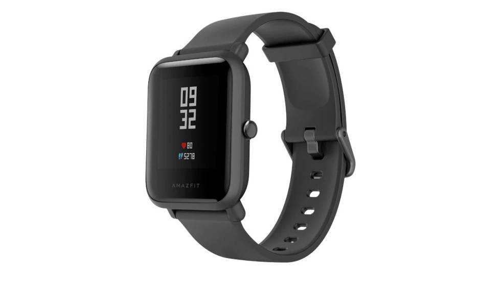 Smartwatch Xiaomi Amazfit Bip Lite