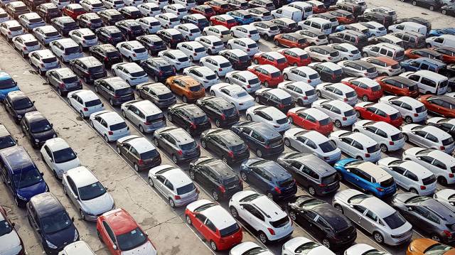 Los coches usados que sí merece la pena comprar