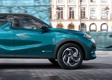 Los 33 coches más esperados de 2020