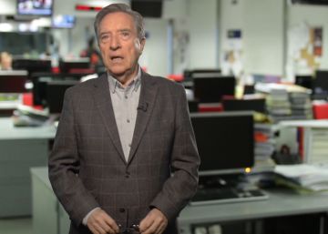 Cuando los traidores son la mayoría