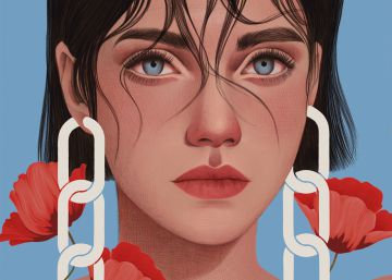 ¡A la revolución feminista, vestidas de muñeca de porcelana!