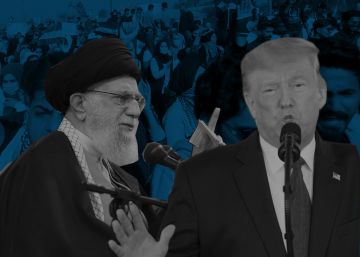 Las claves del conflicto entre Irán y EE UU, en cinco minutos