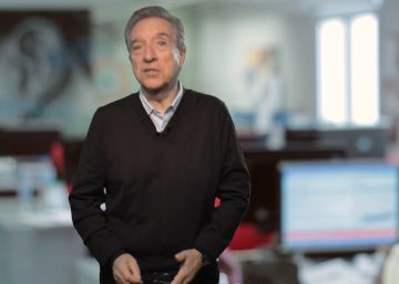 Fuego en el polvorín