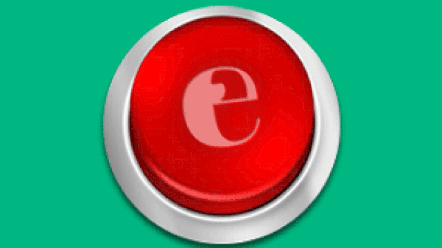 Chistes malos ¿Quieres que te cuente uno?