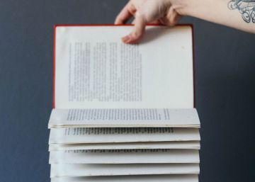 Diez libros en los que la realidad supera a la ficción