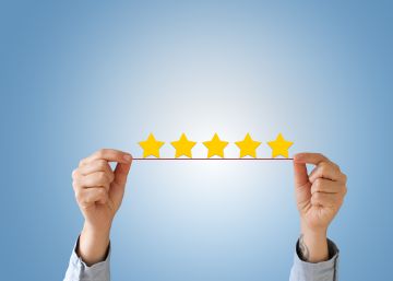 Regla del 80%: cómo escapar de la trampa del perfeccionismo