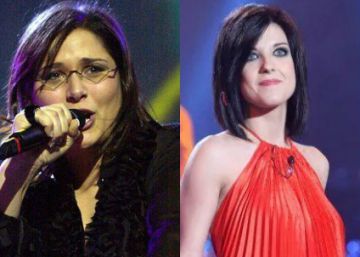 'Operación Triunfo', en gráficos: cómo les ha ido a los 10 ganadores del concurso