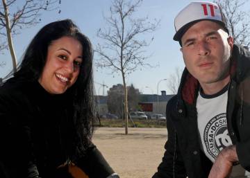 El acuerdo del nuevo Gobierno para el retorno