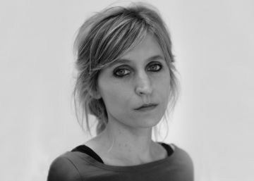 Constitución y militancia