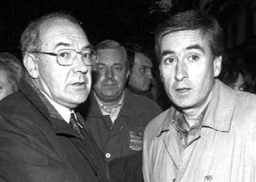 Manual de supervivencia en coalición