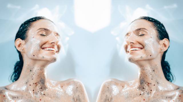 bio oil aceite corporal