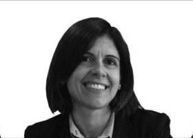En busca de edificios de consumo casi nulo