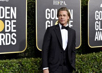 Brad Pitt se confiesa: solo volvería a rodar esta película en caso de ruina