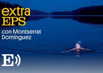 Podcast | Finlandia, el secreto de la felicidad